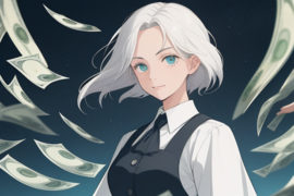 利润包括()三个部分（利润由哪些部分组成）