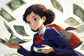 4000豆是多少钱（4000鲜豆多少钱）