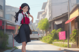 土鸡蛋价格现在是多少钱一斤（土鸡蛋价格多少钱一个）