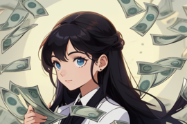 创业基础课程认知3000字（创业基础学课程认知）