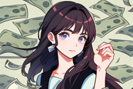 宠物店创业计划书参考文献网址怎么写（宠物店创业计划书市场分析）