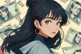 京东金融上面怎么借钱（京东金融里面怎么借钱）