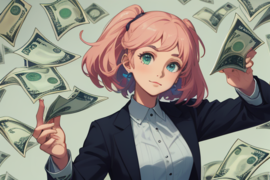 Featured Image