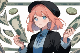 微信转账的钱存入哪里（微信转账存到哪里）