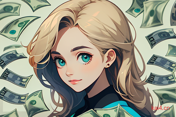 做一个淘气堡多少钱（淘气堡需要多少平）