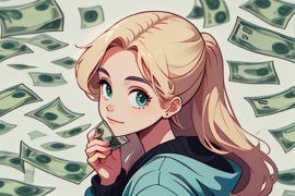 115公里出租车多少钱（出租车117公里多少钱）