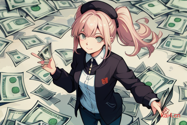 新疆牛肉多少钱一斤2022（新疆牛肉多少钱一斤2020）