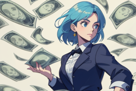 创业板注册制退市（注册制创业板取消了暂停上市）