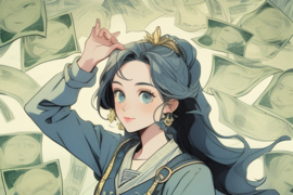 做个易拉宝多少钱（做一个易拉宝要多少钱一个）