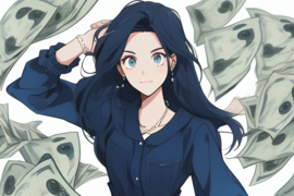 不充钱可以上王者吗（不充钱上不了王者吗）