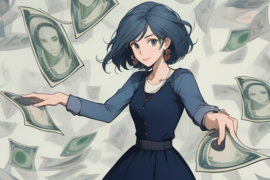 贵阳鲈鱼多少钱一斤（贵阳路亚鲈鱼）