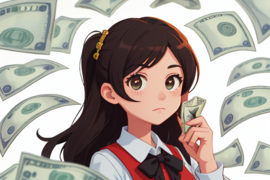 50万三年利息多少钱2023年（50万元3年利息多少钱）