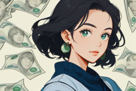 3克拉莫桑石钻戒多少钱（3克拉莫桑石直径多大）