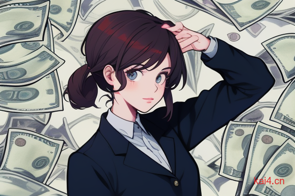 注销营业执照需多少钱（注销营业执照需要多少钱营业执照注销流程）