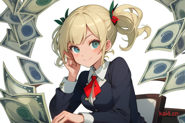 qq钱包可以提现到微信吗（qq钱包里面的钱可以转到微信吗）