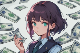 没钱父母会看不起吗（没钱父母都会看不起）