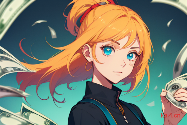 欲钱买苦行僧是什么生肖(欲钱买苦论功臣的动物) 欲钱买苦行僧是什么生肖(欲钱买苦论功臣的动物)