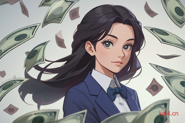 如何修改微信钱包密码（如何更改微信钱包密码）