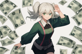 咸丰重宝值钱吗（咸丰重宝值多少钱价格表一枚）