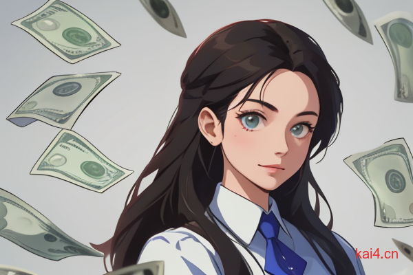 社保一个月需交多少钱（社保一个月交多少钱要交多少年）