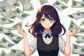 急缺4000块钱怎么办（缺3000块钱怎么办）