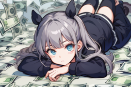 创新创业项目计划书包含哪些内容（创新创业项目创业计划书）