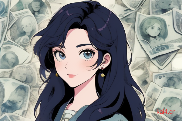 乔丹鞋子多少钱（乔丹球鞋一般多少钱）