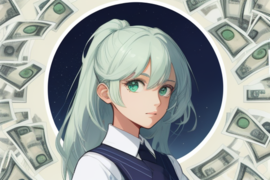 租房上网费多少钱一个月（租房wifi一个月网费多少钱）