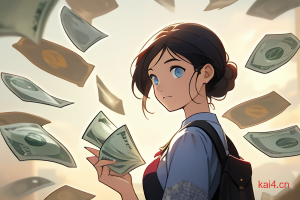 贝壳粉涂料多少钱一平(贝壳粉涂料优缺点百度百科) 贝壳粉涂料多少钱一平(贝壳粉涂料优缺点百度百科)