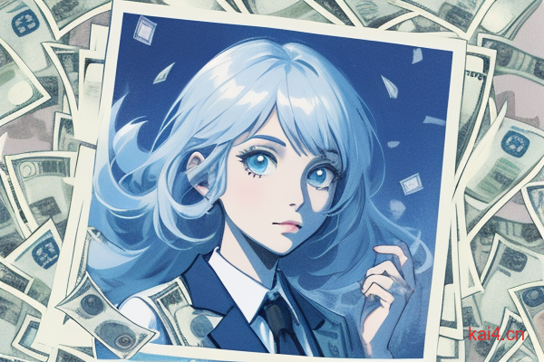 蒙牛牌高钙牛奶多少钱一箱(蒙牛高钙牛奶250ml12包) 蒙牛牌高钙牛奶多少钱一箱(蒙牛高钙牛奶250ml12包)