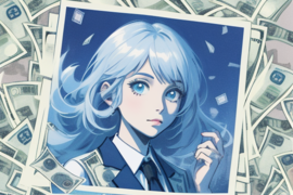 蒙牛牌高钙牛奶多少钱一箱（蒙牛高钙牛奶250ml12包）