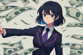 创业机会来自哪些方面的创新（创业机会来源有哪些?a）