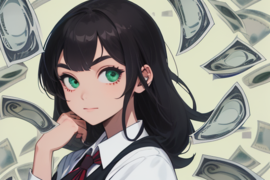 什么是利润无差别点（利润无差别点销售量公式如何得出）