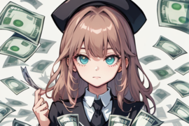 有钱莫忘没钱日困难何曾见几人（有钱莫忘无钱日落难何曾见几人出处）