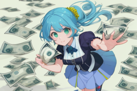 媒人收的钱叫什么（媒人收钱犯法吗）