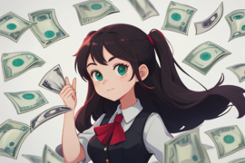 股票怎么分辨创业板（股票如何区分创业板）