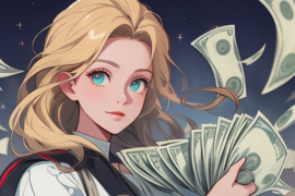 毕业是先工作还是创业（毕业后先创业的好处）