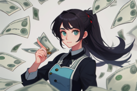 5万存定期1年多少钱（5万定期存一年利息多少钱）