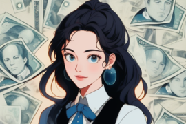 鸡爪多少钱一个小店（鸡爪大概多少钱一个）