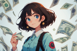 百世快递寄快递多少钱一公斤（百世快递寄包裹多少钱一公斤）