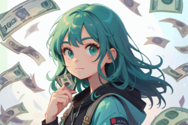 情侣之间转多少钱合适（情侣转账多少）