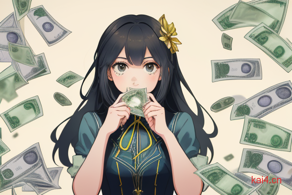 今年复读要多少钱（一般复读多少钱）
