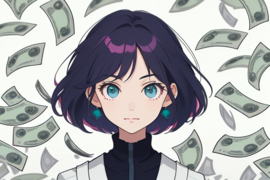 如何充值支付宝零钱（支付宝怎样充零花钱）