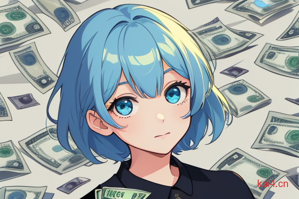 种大棚菜一年利润(大棚种蔬菜一年收益多少) 种大棚菜一年利润(大棚种蔬菜一年收益多少)