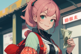 大学生创新创业教育基础课程（大学生创新创业基础教育网课答案2020）