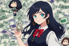 金属元素铬多少钱一斤（纯金属铬多少钱一吨）