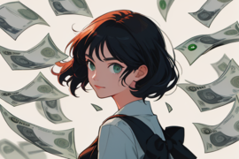 老电影创业演员表（老电影创业哔哩哔哩）