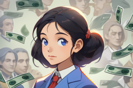 快钱pos机领取（快钱pos激活流程）