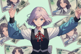 微信换号码零钱还有吗（微信换号里面的零钱还在吗?）