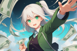 没有创业动机怎么办（缺乏创业动机）